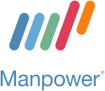 1200px-Manpower_Inc._Logo.svg